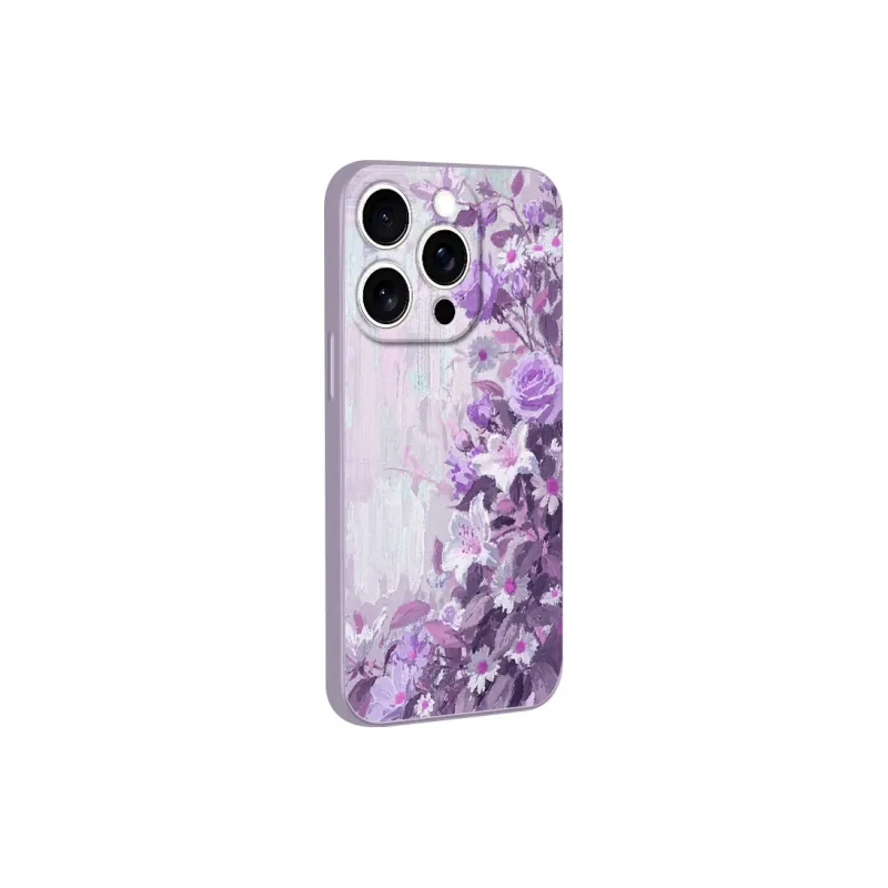 TUNAMEI Phone Cases-19
