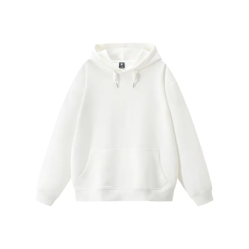Bird Of Aussie Sweatshirt Women's-9