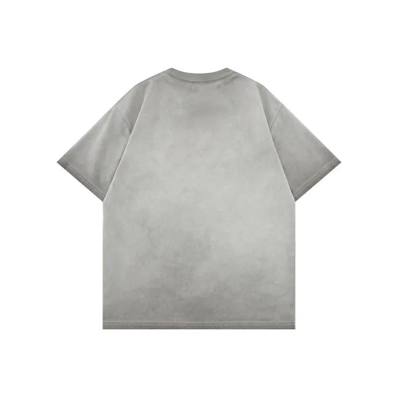 Ice flying T Shirts Unisex-1