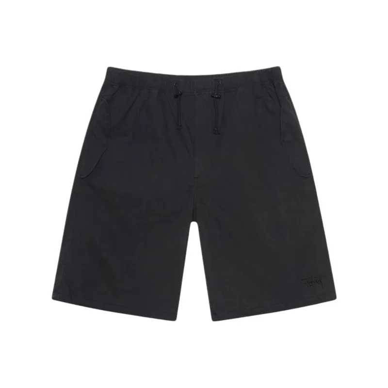 Stussy Nyco Over Short SS25-7