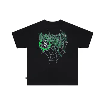 LBPC x LIANGBANPAOCAI,LIANMINGKUAN T Shirt Unisex