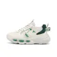 Beige Green