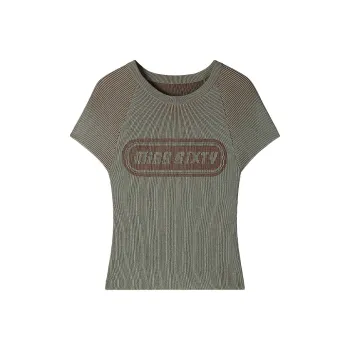Miss Sixty Knitwear Women's