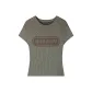 Gray Green