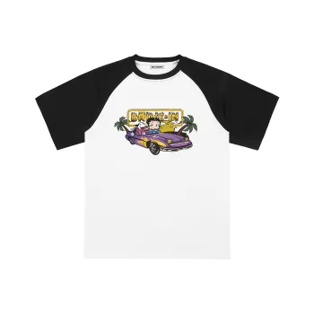 BETTY BOOP T Shirts Women's