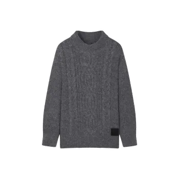 Teenie Weenie Sweaters Women's