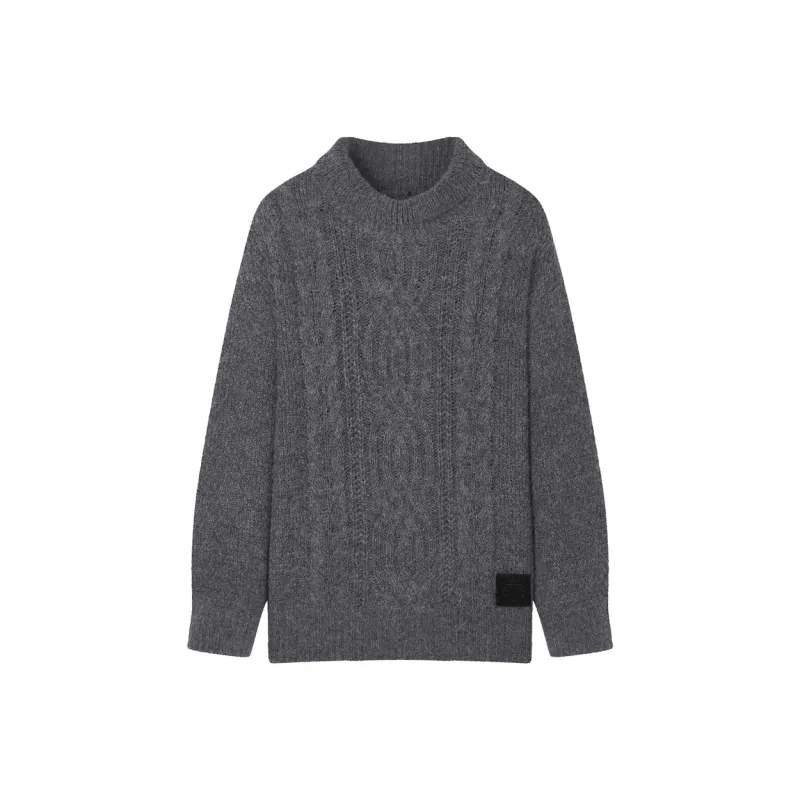 Teenie Weenie Sweaters Women's-2