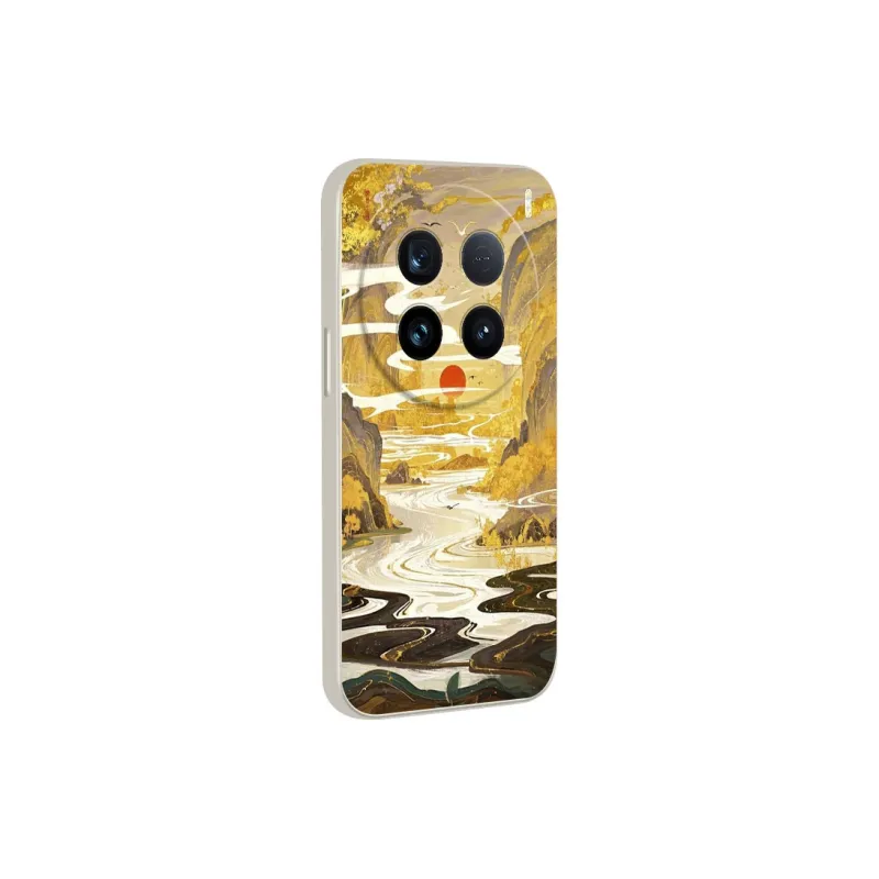 TUNAMEI Phone Cases-7