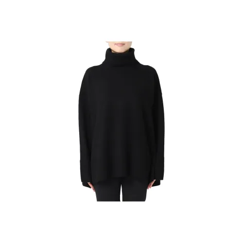 JOURNAL STANDARD Sweaters Women's