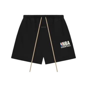 Fear Of God Essentials Nba Sweatshorts