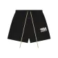 Meteorite Black/BLACK