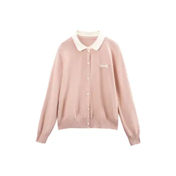 A Paradise For Awakening Sweater Women's