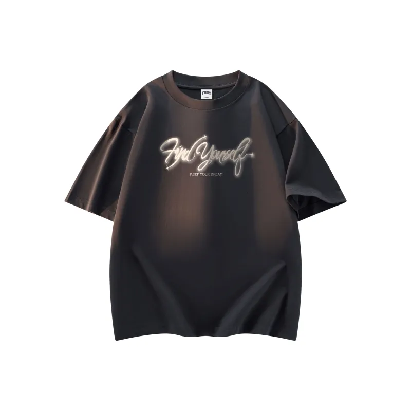 My name is MT T Shirts Unisex-10