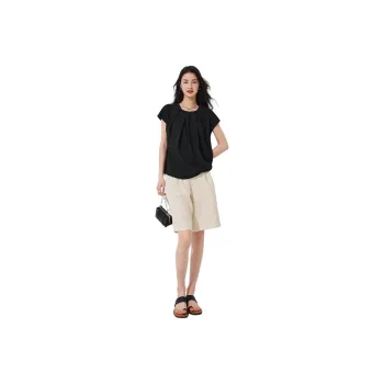 CHUMIAN Shirts Women's