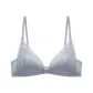 Gray Purple