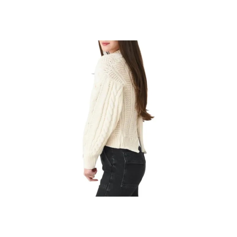 A.L.C. Sweaters Women's Beige-2