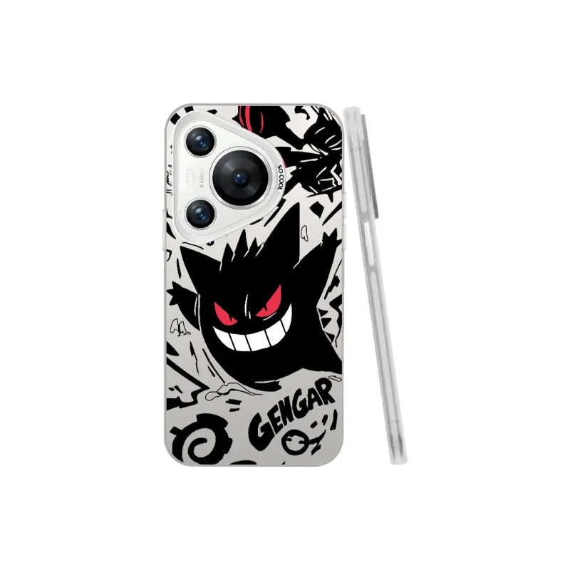 YIBAOBAO Phone Cases-18