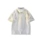 White Heather Gray
