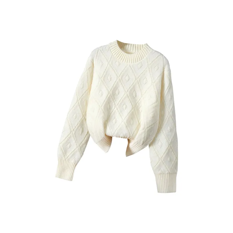 TOUCH Sweaters Women's-34