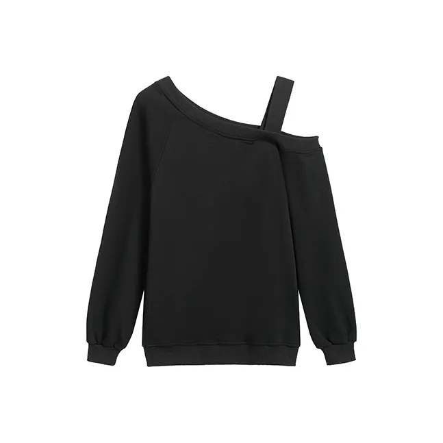 MKBY Sweatshirts Women's-2