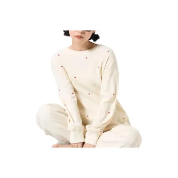 FREAK'S STORE T Shirts Women's