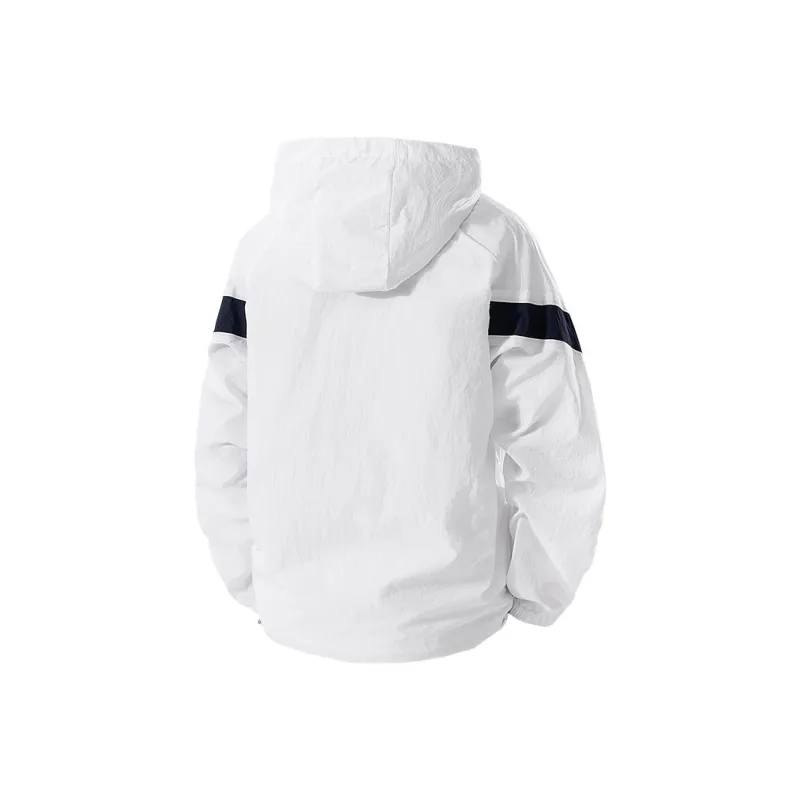 PIERRE CARDIN Sun Protection Clothing Unisex-1
