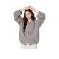 Light Heather Gray