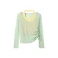 Yellow Green
