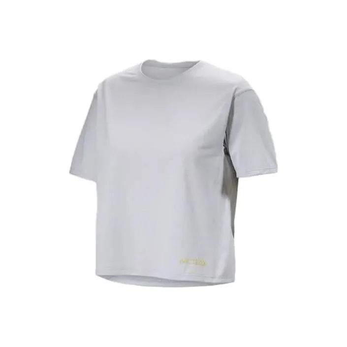 Arcteryx Taema Series T-Shirt Women's-2