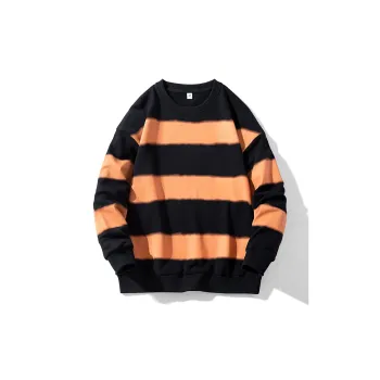 PANDA BASE Sweatshirts Women's