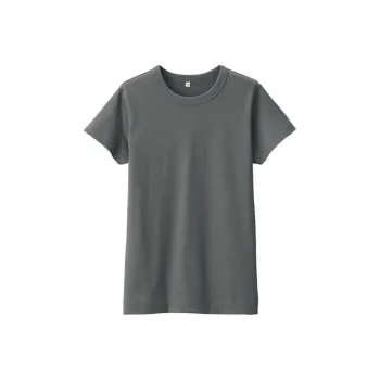 MUJI LABO Series T Shirt Women's