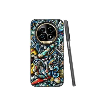 YIBAOBAO Phone Cases