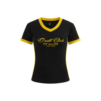 O'Neill Regular T Shirt Women's
