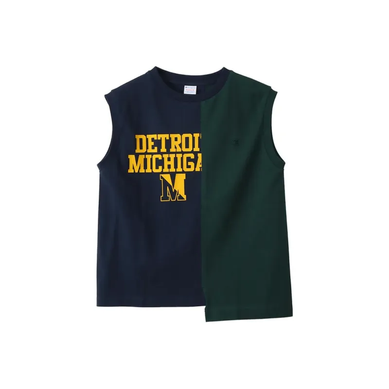 Champion T-Shirts Women's-8