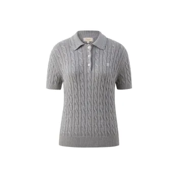 E.land Sweaters Women's