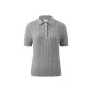 Gray (15)Grey