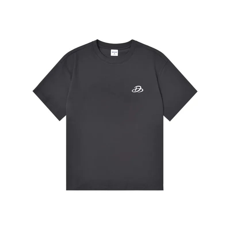 DESSUU T Shirts Women's-5