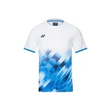 10583 White
