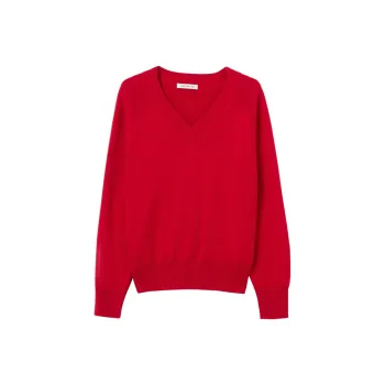 Roselingling Knitwear Women's