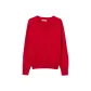 Christmas Red