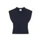 Navy/Marine Blue