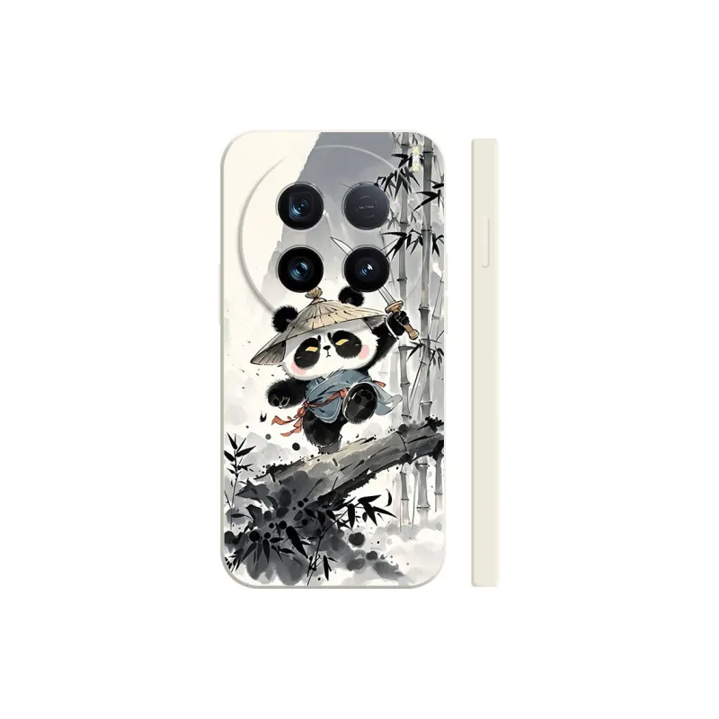 TUNAMEI Phone Cases-9