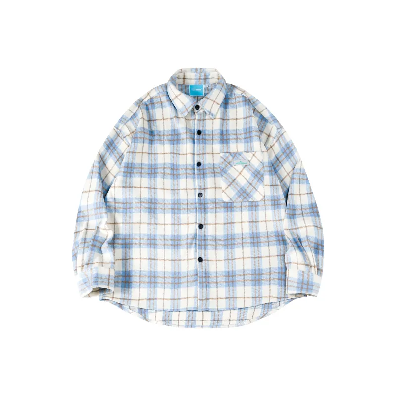 Umoumo Shirts Unisex-2