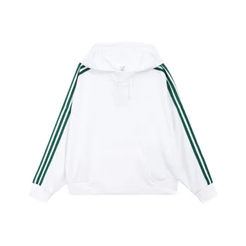 Adidas Neo Sweatshirt Women's White