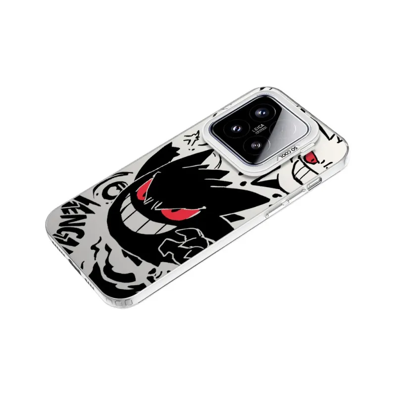 YIBAOBAO Phone Cases-16