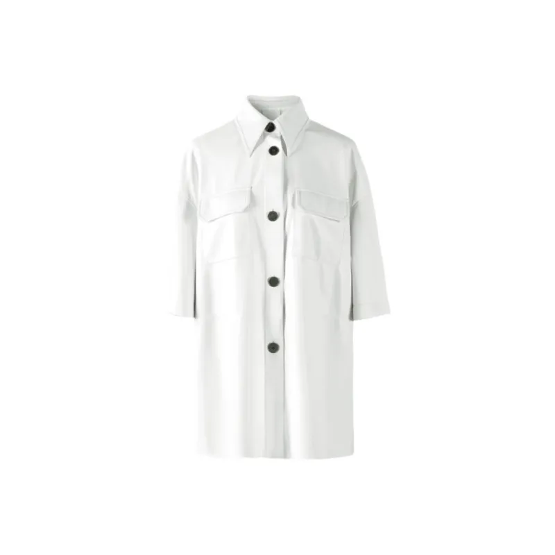 VVNK JANE PLUS Shirts Women's-0