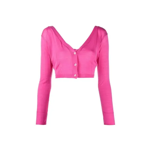 TOOOLAZY Camisoles Womens Red