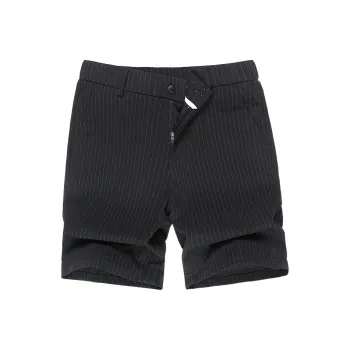 Jeep Theme Series Casual Shorts Unisex
