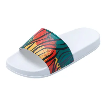 NAIHUO Slippers / Home Slippers