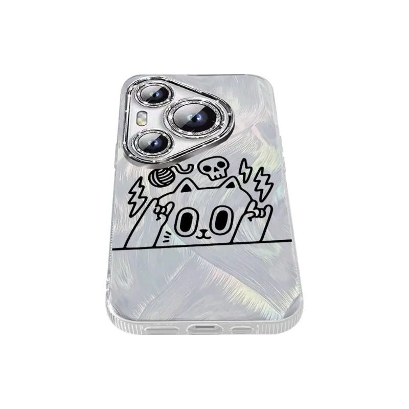 TUNAMEI Phone Cases-8